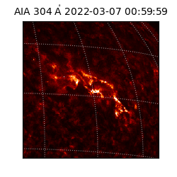 saia - 2022-03-07T00:59:59.122000