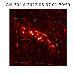 saia - 2022-03-07T01:59:59.130000