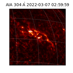 saia - 2022-03-07T02:59:59.122000