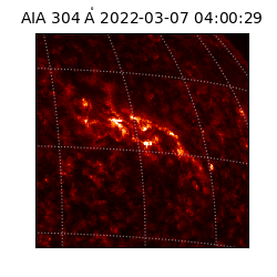 saia - 2022-03-07T04:00:29.129000