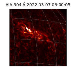 saia - 2022-03-07T06:00:05.133000