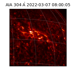 saia - 2022-03-07T08:00:05.129000