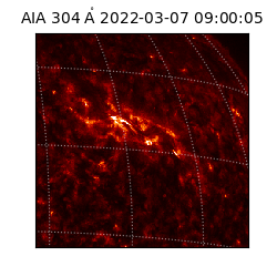 saia - 2022-03-07T09:00:05.122000