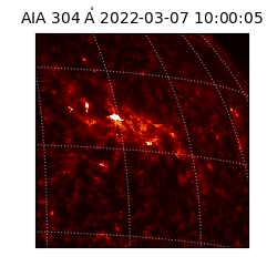 saia - 2022-03-07T10:00:05.129000
