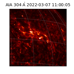 saia - 2022-03-07T11:00:05.129000