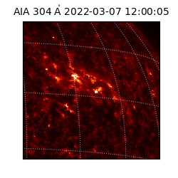 saia - 2022-03-07T12:00:05.129000