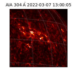 saia - 2022-03-07T13:00:05.130000