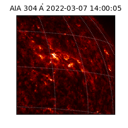 saia - 2022-03-07T14:00:05.140000