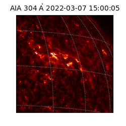 saia - 2022-03-07T15:00:05.147000