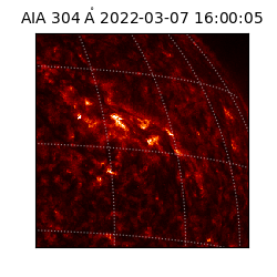 saia - 2022-03-07T16:00:05.129000