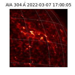 saia - 2022-03-07T17:00:05.121000