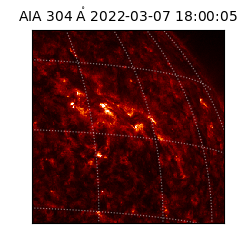 saia - 2022-03-07T18:00:05.129000