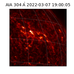 saia - 2022-03-07T19:00:05.129000