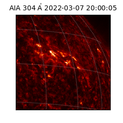 saia - 2022-03-07T20:00:05.129000