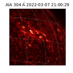 saia - 2022-03-07T21:00:29.129000