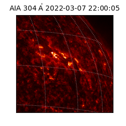 saia - 2022-03-07T22:00:05.121000