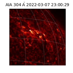 saia - 2022-03-07T23:00:29.129000