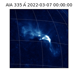 saia - 2022-03-07T00:00:00.622000