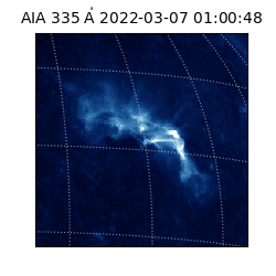 saia - 2022-03-07T01:00:48.622000