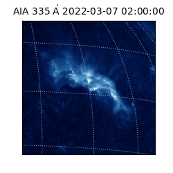 saia - 2022-03-07T02:00:00.622000