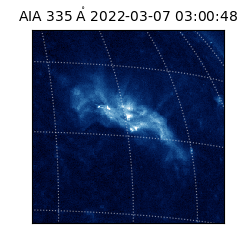 saia - 2022-03-07T03:00:48.622000
