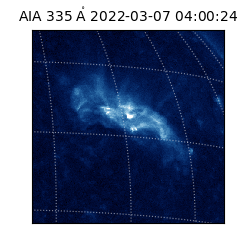 saia - 2022-03-07T04:00:24.622000