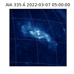 saia - 2022-03-07T05:00:00.622000