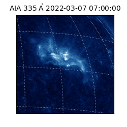 saia - 2022-03-07T07:00:00.626000