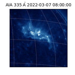 saia - 2022-03-07T08:00:00.633000