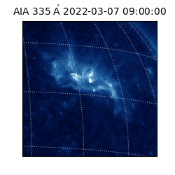 saia - 2022-03-07T09:00:00.619000