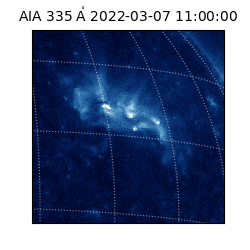 saia - 2022-03-07T11:00:00.626000