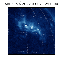 saia - 2022-03-07T12:00:00.629000