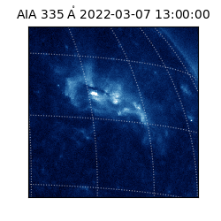 saia - 2022-03-07T13:00:00.622000