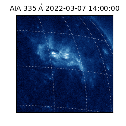 saia - 2022-03-07T14:00:00.626000