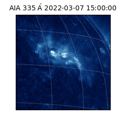 saia - 2022-03-07T15:00:00.626000