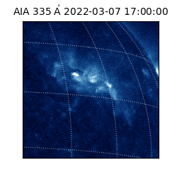 saia - 2022-03-07T17:00:00.626000
