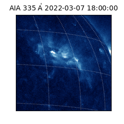 saia - 2022-03-07T18:00:00.625000
