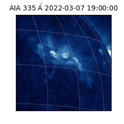 saia - 2022-03-07T19:00:00.626000