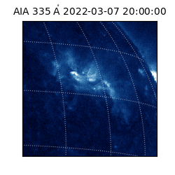 saia - 2022-03-07T20:00:00.626000