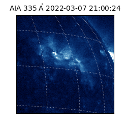 saia - 2022-03-07T21:00:24.622000