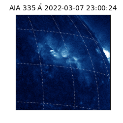 saia - 2022-03-07T23:00:24.623000