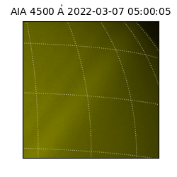 saia - 2022-03-07T05:00:05.685000
