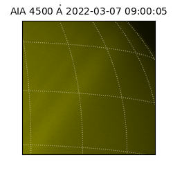 saia - 2022-03-07T09:00:05.684000