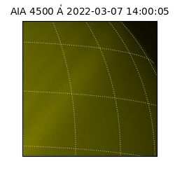 saia - 2022-03-07T14:00:05.685000
