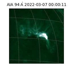 saia - 2022-03-07T00:00:11.122000