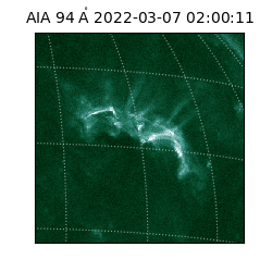 saia - 2022-03-07T02:00:11.122000