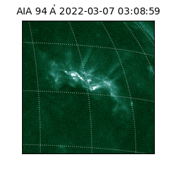 saia - 2022-03-07T03:08:59.122000