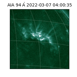 saia - 2022-03-07T04:00:35.122000