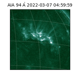 saia - 2022-03-07T04:59:59.122000