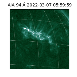 saia - 2022-03-07T05:59:59.138000